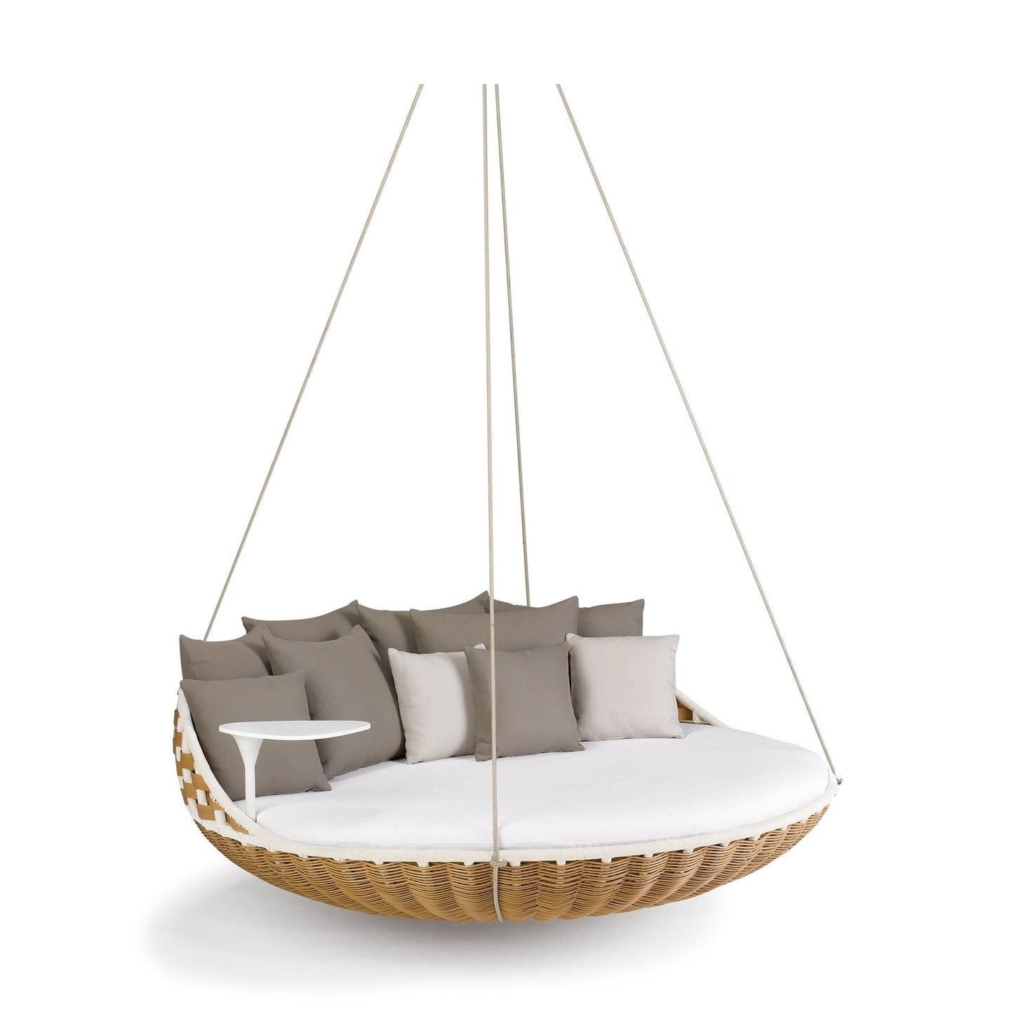 SWINGREST HANGING LOUNGER CAT B