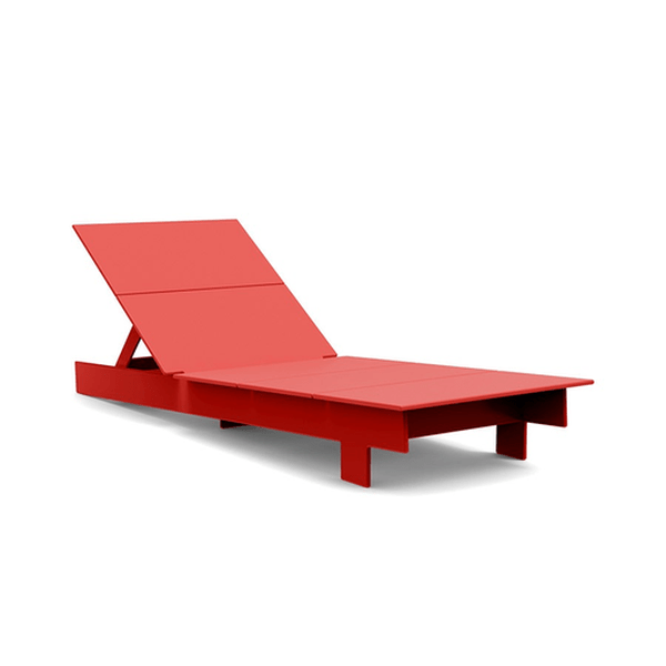 LOLLYGAGGER CHAISE, HD - Kolo Collection