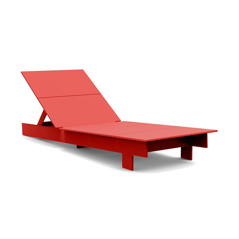 LOLLYGAGGER CHAISE, HD