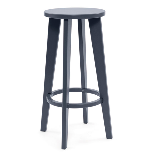 NORM BAR STOOL