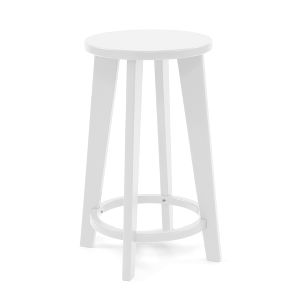 NORM COUNTER STOOL - Kolo Collection