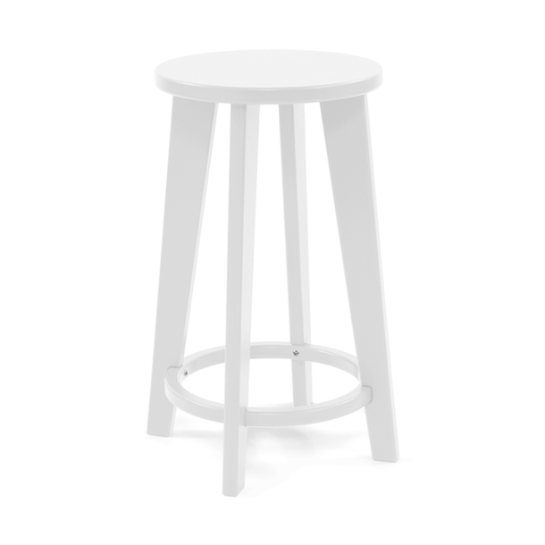 NORM COUNTER STOOL - Kolo Collection