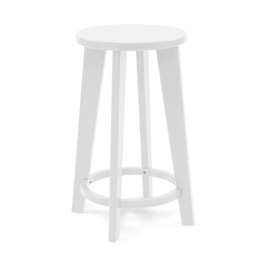 NORM COUNTER STOOL - Kolo Collection