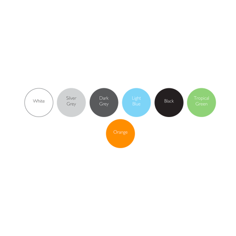 MAYA DINING CHAIR, SOLD 2 PER BOX