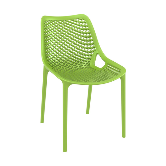 AIR DINING CHAIR, SOLD IN SETS OF 2
