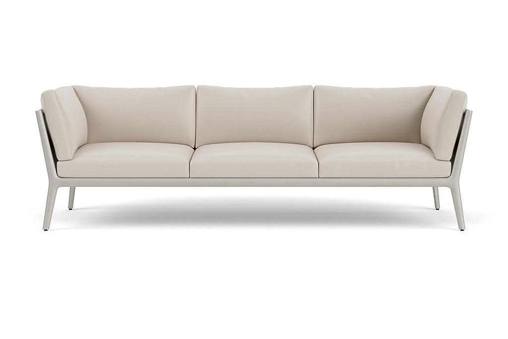 H COLLECTION SOFA GRADE B