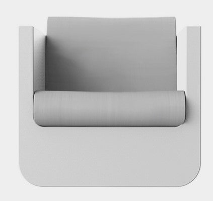 ULM LOUNGE CHAIR