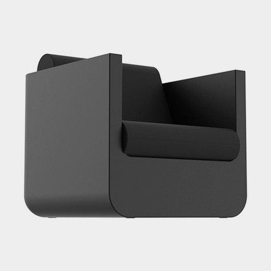 ULM LOUNGE CHAIR - Kolo Collection