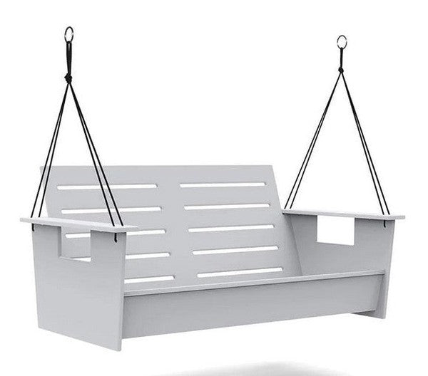 GO PORCH SWING - Kolo Collection