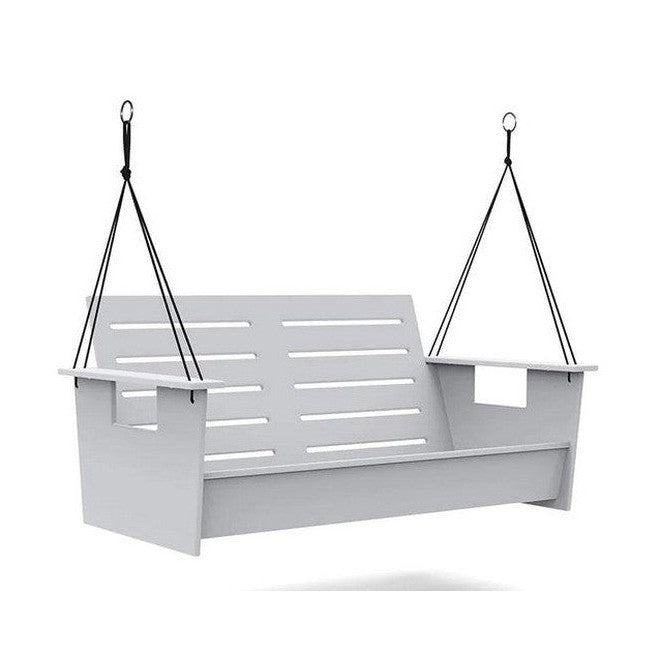 GO PORCH SWING - Kolo Collection