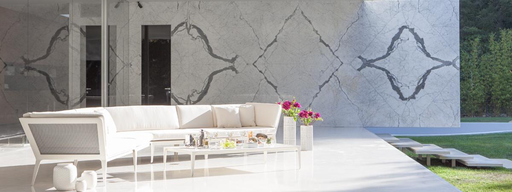 STILL 34 x 58 COFFEE TABLE