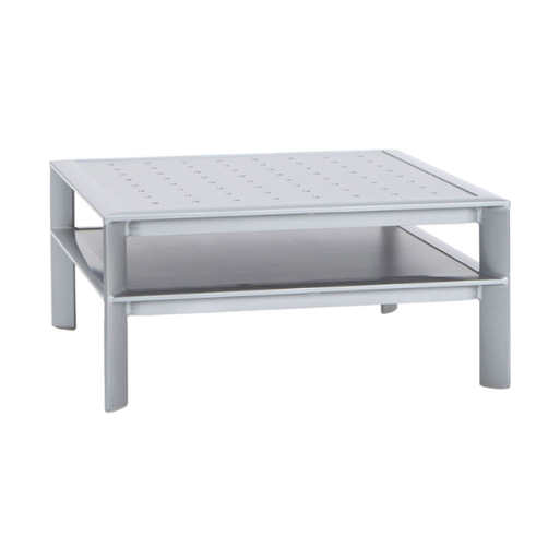 PARKWAY MODULAR 35 x 35 OCCASIONAL TABLE