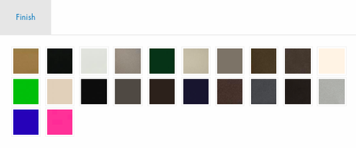 CALCUTTA 36 INCH CAST ALUMINUM CHAT TABLE