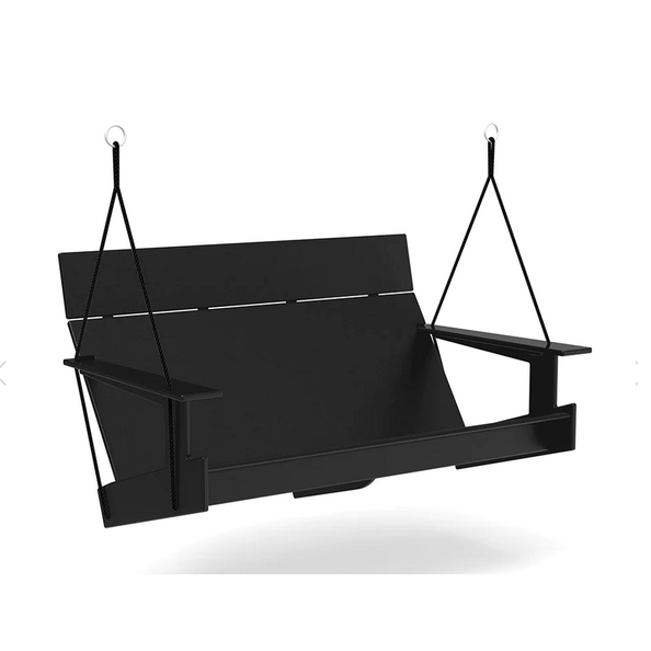 LOLLYGAGGER PORCH SWING - Kolo Collection