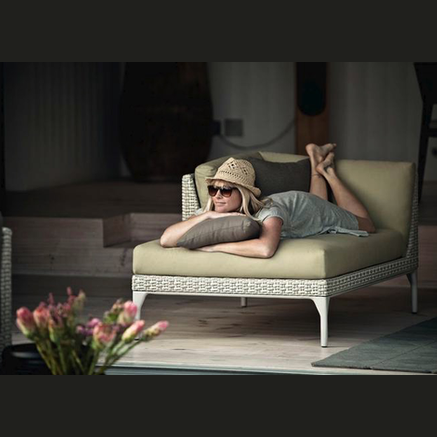 MU DAYBED RIGHT