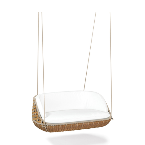 SWINGUS 2-SEATER