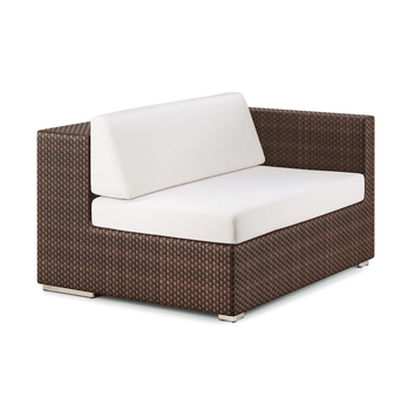 LOUNGE LEFT MODULE IN JAVA - Kolo Collection