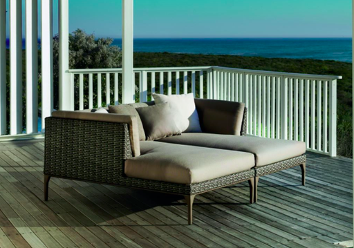 MU DAYBED RIGHT