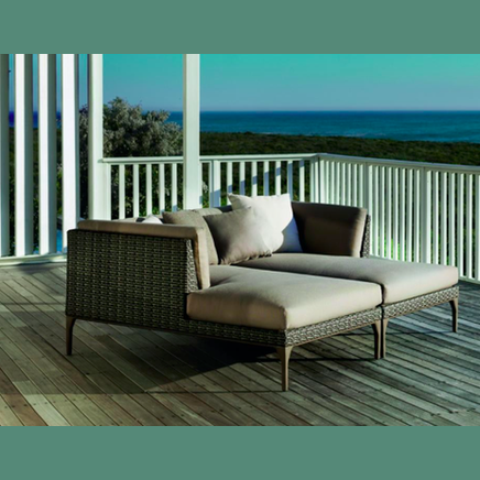 MU DAYBED RIGHT