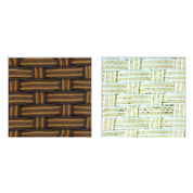 GRAND TRAVERSE CHAISE / GRADE A FABRIC/SELF WELT - Kolo Collection