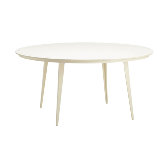 STILL 60 ROUND DINING TABLE