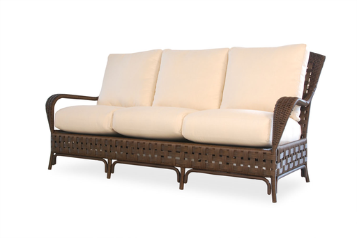 HAVEN SOFA, GRADE A (FULL CONTAINER ONLY)