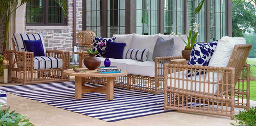 NEWPORT SOFA
