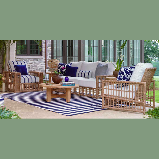 NEWPORT SOFA