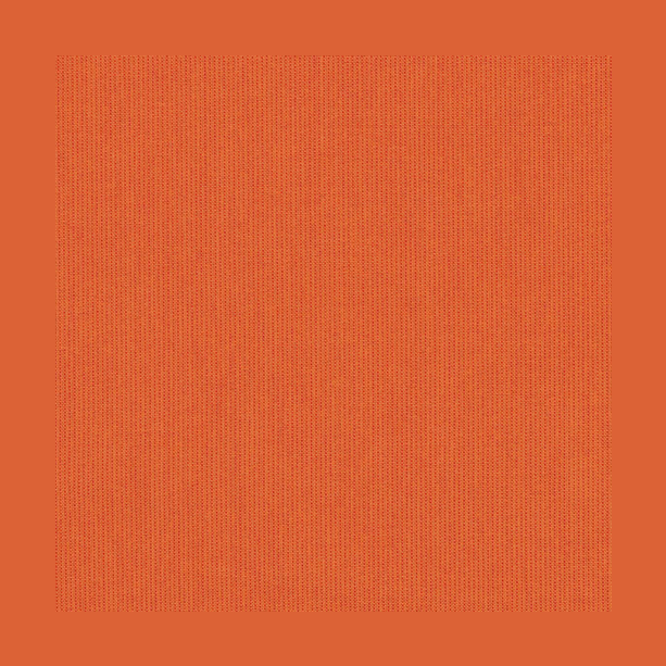 SUNBRELLA UPHOLSTERY SPECTRUM CAYENNE - Kolo Collection