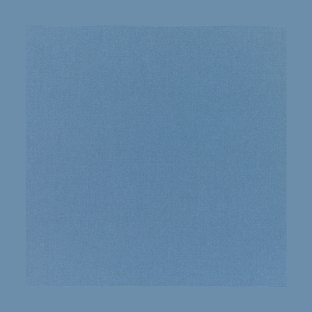 SUNBRELLA UPHOLSTERY CANVAS SAPPHIRE BLUE - Kolo Collection