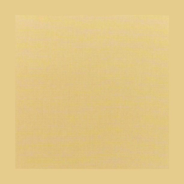 SUNBRELLA UPHOLSTERY CANVAS WHEAT - Kolo Collection