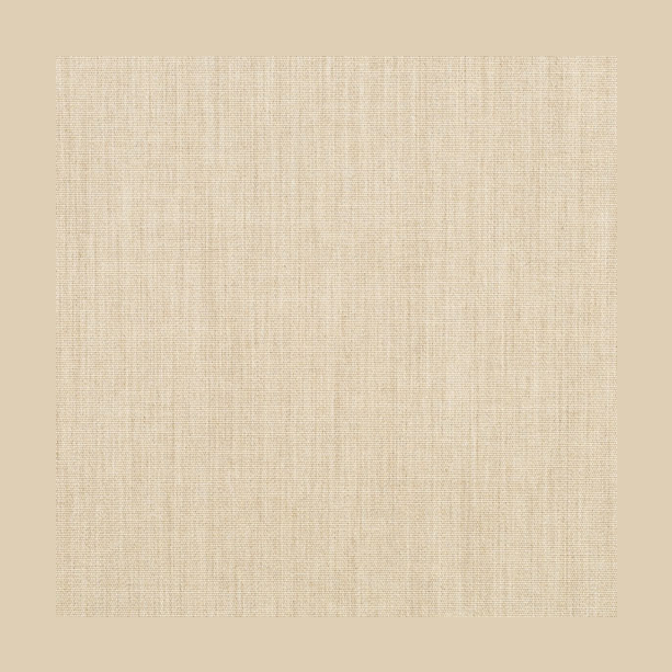 SUNBRELLA UPHOLSTERY CANVAS FLAX - Kolo Collection