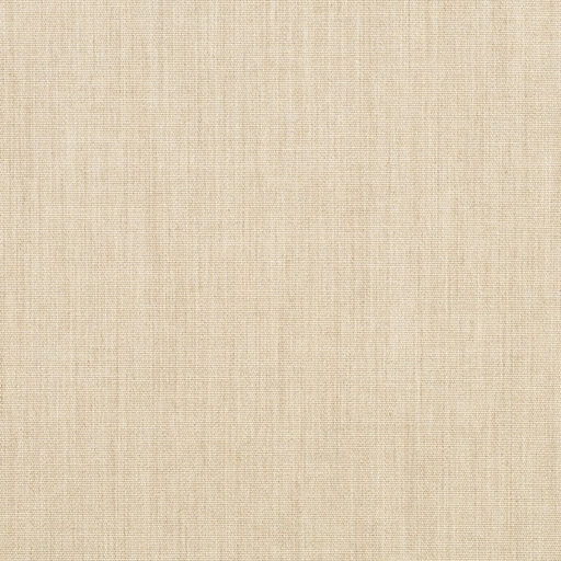 SUNBRELLA UPHOLSTERY CANVAS FLAX