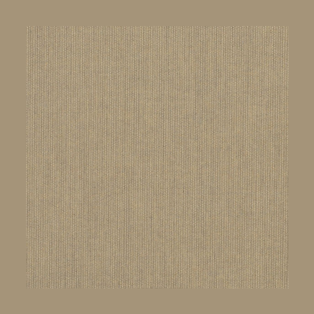 SUNBRELLA UPHOLSTERY SPECTRUM MUSHROOM - Kolo Collection