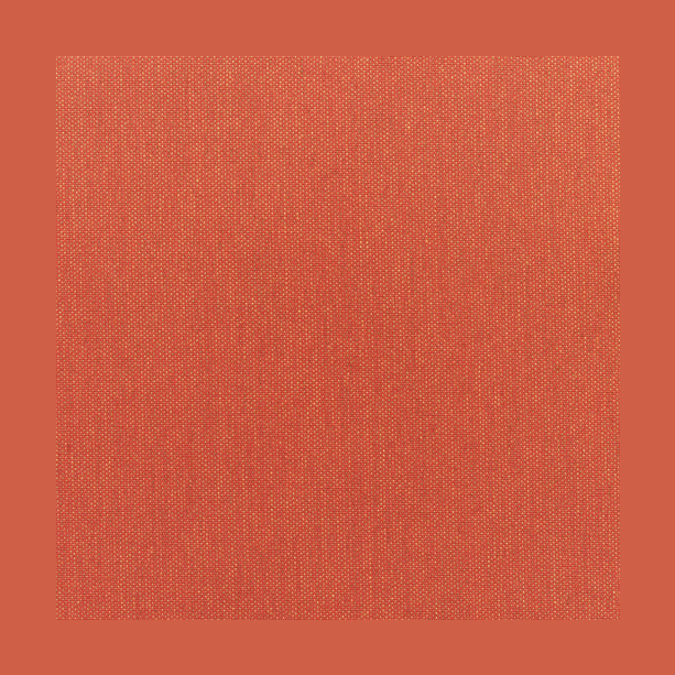 SUNBRELLA UPHOLSTERY CANVAS BRICK - Kolo Collection
