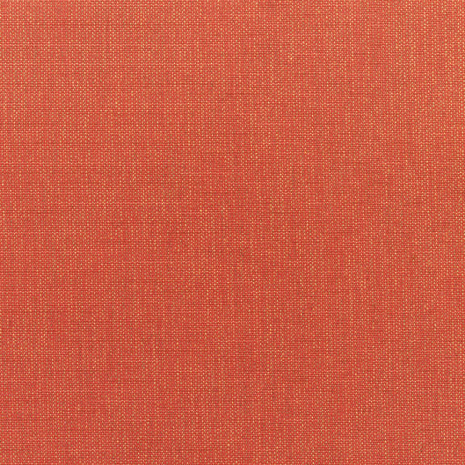 SUNBRELLA UPHOLSTERY CANVAS BRICK