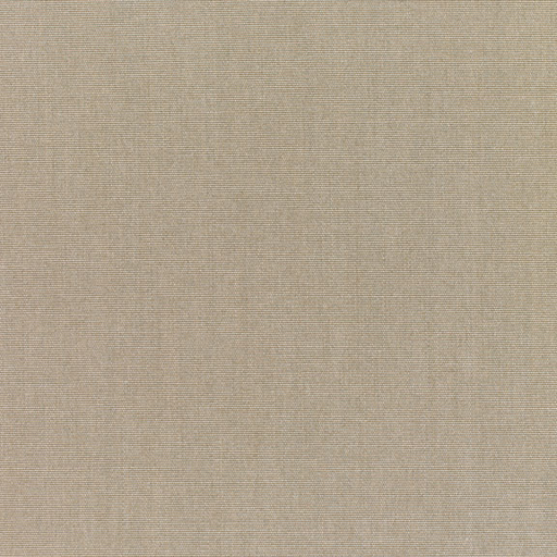 SUNBRELLA UPHOLSTERY CANVAS TAUPE