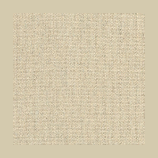 SUNBRELLA RENAISSANCE HERITAGE PAPYRUS - Kolo Collection