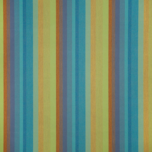 SUNBRELLA UPHOLSTERY ASTORIA LAGOON