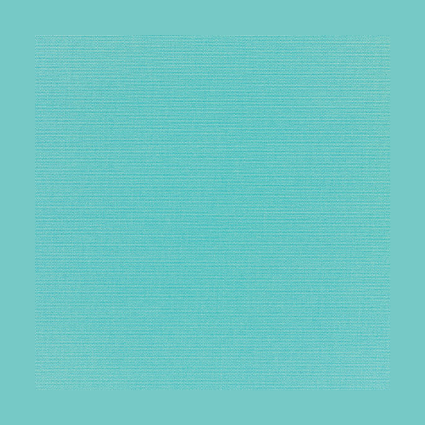 SUNBRELLA UPHOLSTERY CANVAS ARUBA - Kolo Collection