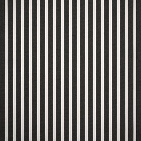 SUNBRELLA UPHOLSTERY SHORE CLASSIC - Kolo Collection