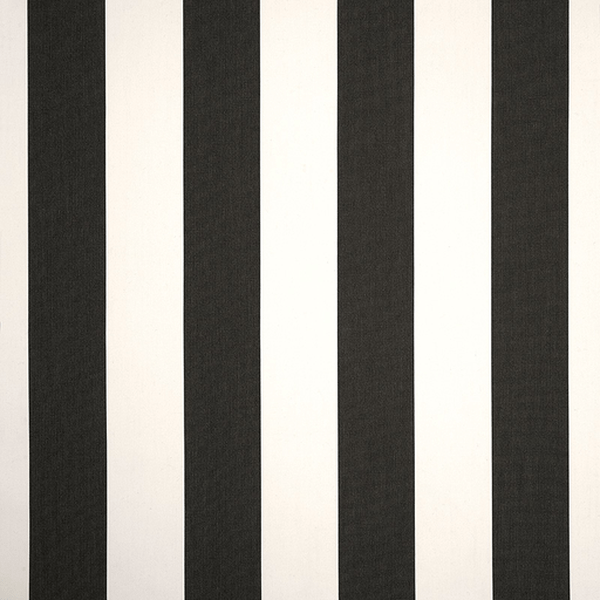 SUNBRELLA UPHOLSTERY CABANA CLASSIC - Kolo Collection