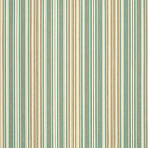 SUNBRELLA UPHOLSTERY GAVIN MIST