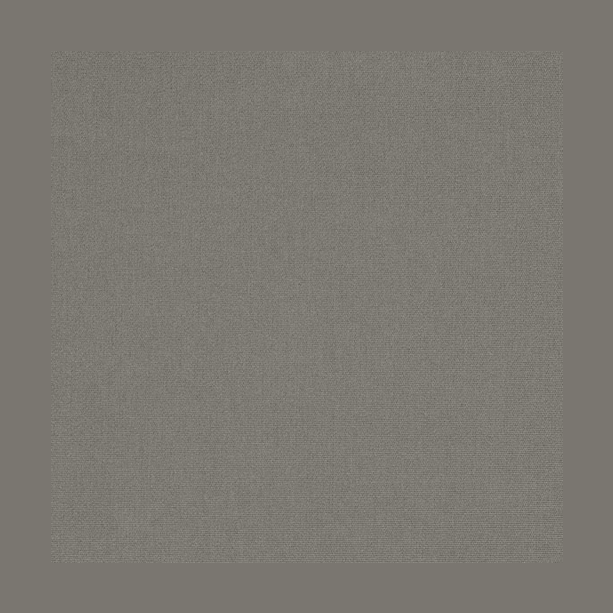 SUNBRELLA UPHOLSTERY CANVAS CHARCOAL - Kolo Collection