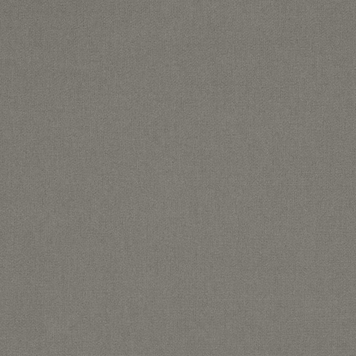 SUNBRELLA UPHOLSTERY CANVAS CHARCOAL
