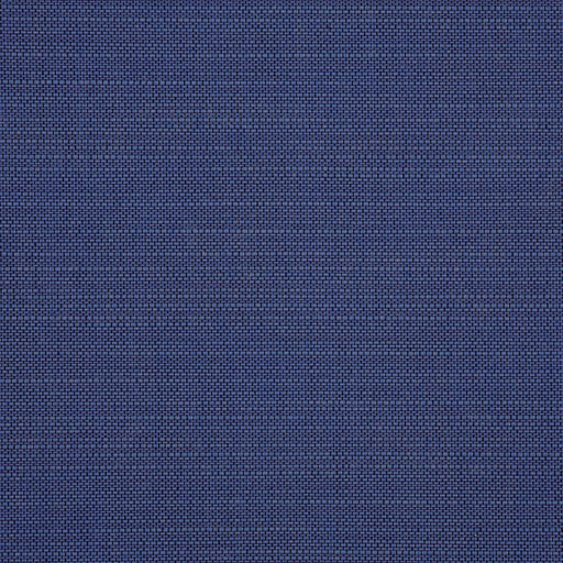SUNBRELLA UPHOLSTERY ECHO MIDNIGHT