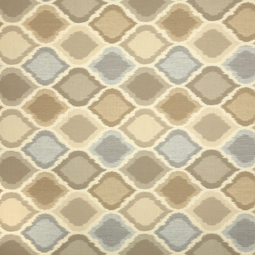 SUNBRELLA UPHOLSTERY EMPIRE DOVE