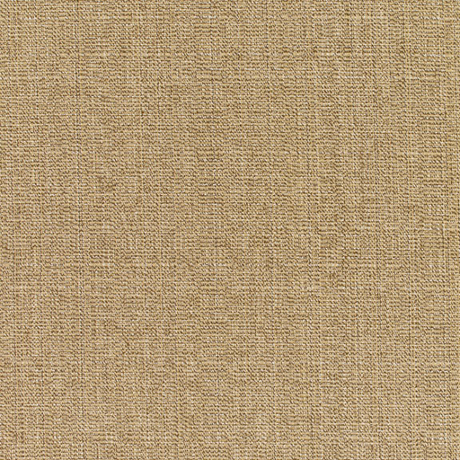 SUNBRELLA UPHOLSTERY LINEN SESAME