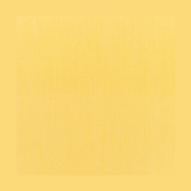 SUNBRELLA UPHOLSTERY CANVAS BUTTERCUP - Kolo Collection