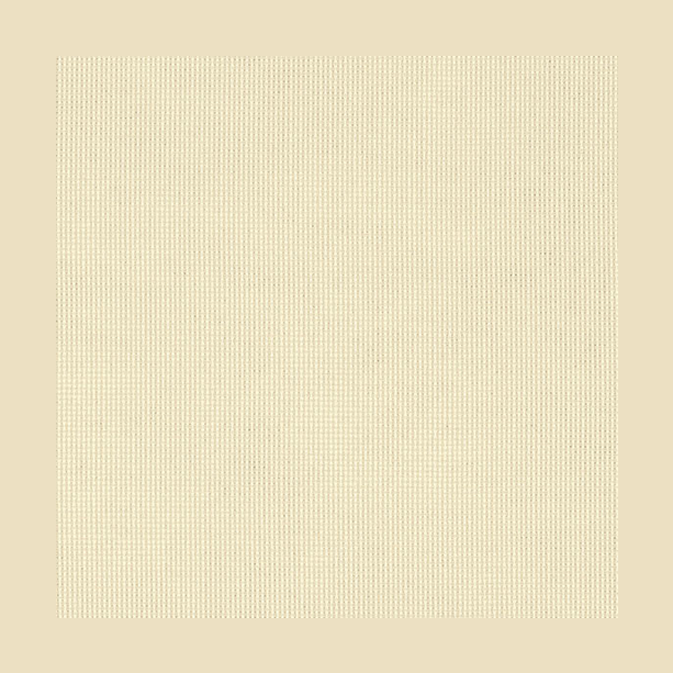 SUNBRELLA SHADE SHADOW SNOW - Kolo Collection